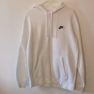 Mens Nike Hoodie
